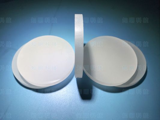 よい価格 39/40/45のmm軸線のサファイア ガラスの文字板、水晶文字板の荒い版 オンライン