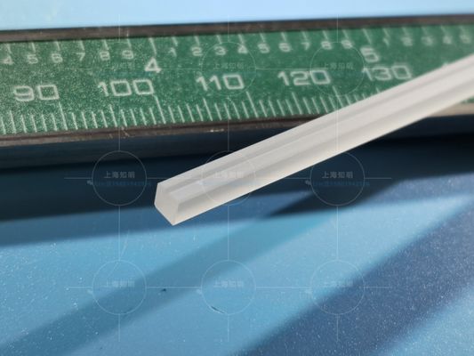 よい価格 耐食性のサファイアの部品の磨かれた表面の圧延軸受け部品 オンライン