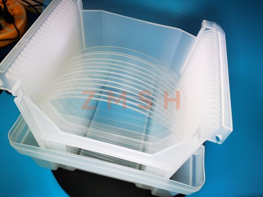 よい価格 単結晶 Al2O3 サファイア基板 オンライン