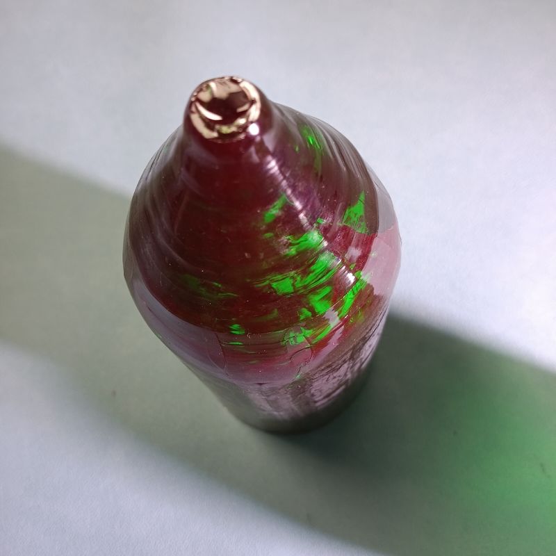 Cr YAGレーザー 2 mm – 15 mm 直径または長方形プレート 0.2 mm – 5 mm