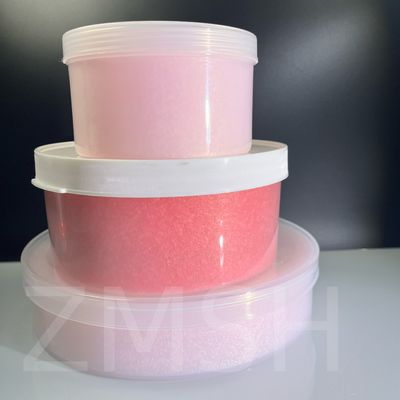 よい価格 2インチ 4インチ 6インチ 8インチ 12インチ PP アンチステティック スパースター オンライン