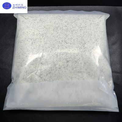 高純度HPSI半絶縁型シシシ粉末/99.9999% 純度クリスタル成長