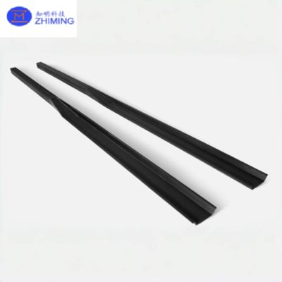 よい価格 Silicon Carbide Cantilever Paddle (SiC Cantilever Paddle) オンライン