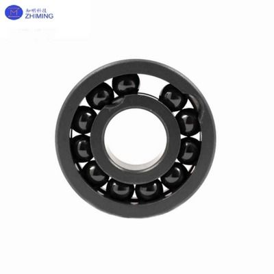 よい価格 Silicon Carbide Balls bearings for Medical Use Precision Instruments オンライン