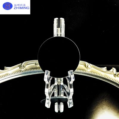 よい価格 シリコン・カービッド鏡 (SiC鏡) 高精度軽量光学部品 オンライン