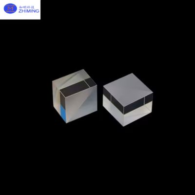 よい価格 Optical Grade Silicon Carbide Optics for Laser and Infrared Systems オンライン
