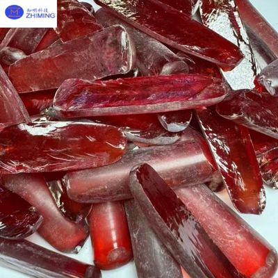 よい価格 Flame Fusion Method Sapphire for Luxury Diamond Applications オンライン