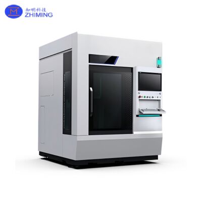 よい価格 微小水噴射誘導レーザー加工機 オンライン