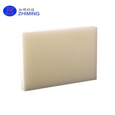 よい価格 航空宇宙および複合材料用途のための高性能構造泡 オンライン