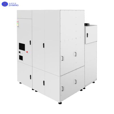 よい価格 SiCシードコーティング 結合 シンテリング 統合溶液 オンライン