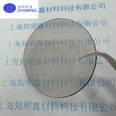 よい価格 End-to-End Diamond Polishing & Fine Grinding Services | Precision Machining Solutions オンライン