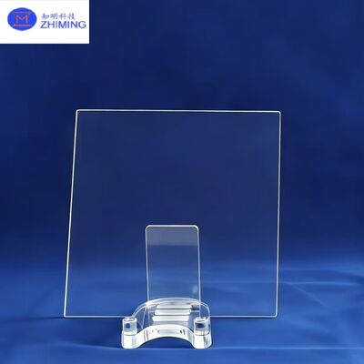 よい価格 310 × 310 mm サファイア 熱消耗基板 Ai ガラス オンライン
