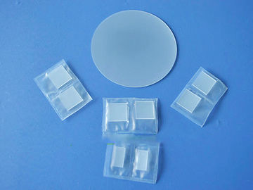 よい価格 MgAl2O4超伝導の薄いモノクリスタル基質10x10x0.5mmt 1sp/2sp オンライン