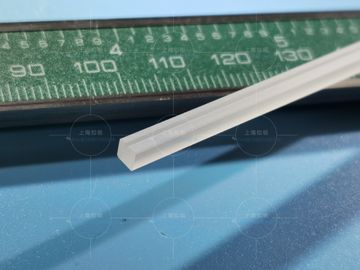 耐食性のサファイアの部品の磨かれた表面の圧延軸受け部品