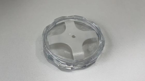 よい価格 ポリプロピレン4