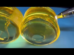 Y-42°のLTリチウムのTantalate LiTaO3 LiNbO3のリチウム ニオブ酸塩の水晶の未加工加工されていないインゴット