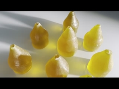 YAG素材YAGインゴット販売中