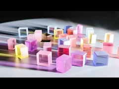 サファイルの宝石