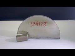 シャンパン モイサナイト