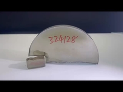 シャンパン モイサナイト