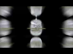 サファイア ガラスの時計ケース