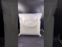 炭化ケイ素のウエファー