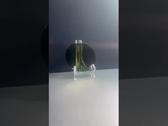 Sicのエピタキシアル ウエファー