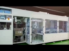 半導体レーザーリフトオフ装置