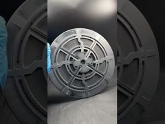 セラミック部品