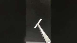 サファイア Windows の優れた耐久性